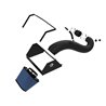 aFe Power | Rapid Induction Cold Air Intake System w/Pro 5R Media - Ram 1500 3.6L 2019-2025