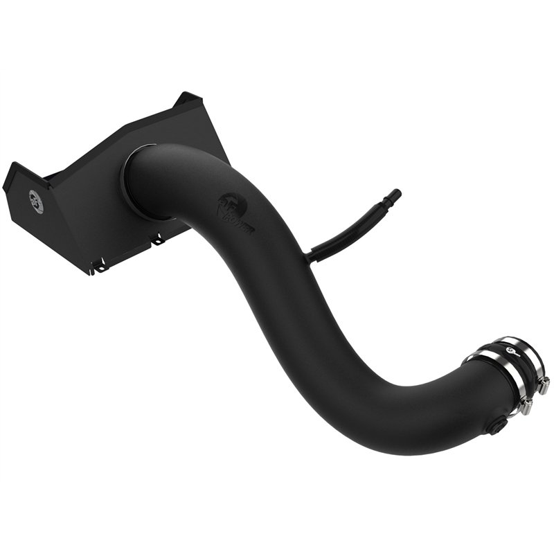 aFe Power | Rapid Induction Cold Air Intake System w/Pro 5R Media - Ram 1500 3.6L 2019-2025