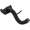 aFe Power | Rapid Induction Cold Air Intake System w/Pro 5R Media - Ram 1500 3.6L 2019-2025