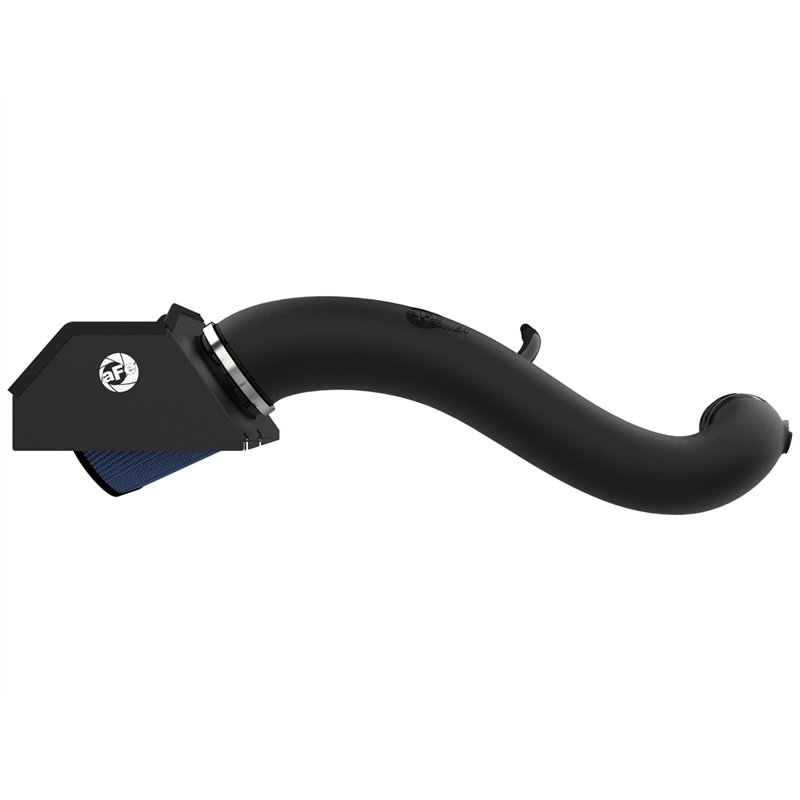aFe Power | Rapid Induction Cold Air Intake System w/Pro 5R Media - Ram 1500 3.6L 2019-2025