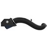 aFe Power | Rapid Induction Cold Air Intake System w/Pro 5R Media - Ram 1500 3.6L 2019-2025