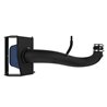 aFe Power | Rapid Induction Cold Air Intake System w/Pro 5R Media - Ram 1500 3.6L 2019-2025