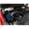 aFe Power | Rapid Induction Cold Air Intake System w/Pro 5R Media - Ram 1500 3.6L 2019-2025