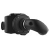 aFe Power | QUANTUM Cold Air Intake System w/Pro DRY S Media - Ram 2500 / 3500 5.9L 2000-2002