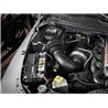 aFe Power | QUANTUM Cold Air Intake System w/Pro DRY S Media - Ram 2500 / 3500 5.9L 2000-2002