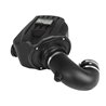 aFe Power | QUANTUM Cold Air Intake System w/Pro 5R Media - Ram 2500 / 3500 5.9L 2000-2002