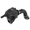 aFe Power | QUANTUM Cold Air Intake System w/Pro DRY S Media - Ram 2500 / 3500 6.7L 2013-2018