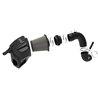aFe Power | QUANTUM Cold Air Intake System w/Pro DRY S Media - Ram 2500 / 3500 6.7L 2013-2018