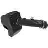 aFe Power | QUANTUM Cold Air Intake System w/Pro DRY S Media - F-250 / F-350 6.7L 2011-2016