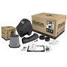 aFe Power | QUANTUM Cold Air Intake System w/Pro DRY S Media - F-250 / F-350 6.7L 2011-2016