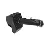 aFe Power | QUANTUM Cold Air Intake System w/Pro DRY S Media - F-250 / F-350 6.7L 2011-2016