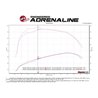 aFe Power | QUANTUM Cold Air Intake System w/Pro DRY S Media - F-250 / F-350 6.7L 2011-2016