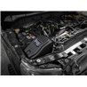aFe Power | QUANTUM Cold Air Intake System w/Pro DRY S Media - F-250 / F-350 6.7L 2011-2016