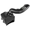 aFe Power | QUANTUM Cold Air Intake System w/Pro DRY S Media - F-250 / F-350 6.7L 2017-2019