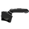 aFe Power | QUANTUM Cold Air Intake System w/Pro DRY S Media - F-250 / F-350 6.7L 2017-2019