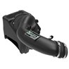 aFe Power | QUANTUM Cold Air Intake System w/Pro DRY S Media - F-250 / F-350 6.7L 2017-2019