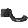 aFe Power | QUANTUM Cold Air Intake System w/Pro DRY S Media - F-250 / F-350 6.7L 2017-2019