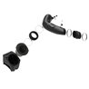 aFe Power | QUANTUM Cold Air Intake System w/Pro DRY S Media - F-250 / F-350 6.7L 2017-2019