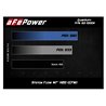 aFe Power | QUANTUM Cold Air Intake System w/Pro DRY S Media - F-250 / F-350 6.7L 2017-2019