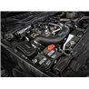 aFe Power | QUANTUM Cold Air Intake System w/Pro DRY S Media - F-250 / F-350 6.7L 2017-2019