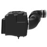 aFe Power | QUANTUM Cold Air Intake System w/Pro 5R Media - Silverado / Sierra 2500 HD / 3500 HD 6.6L 2007-2010
