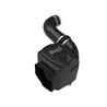 aFe Power | QUANTUM Cold Air Intake System w/Pro 5R Media - Silverado / Sierra 2500 HD / 3500 HD 6.6L 2007-2010