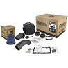 aFe Power | QUANTUM Cold Air Intake System w/Pro 5R Media - Silverado / Sierra 2500 HD / 3500 HD 6.6L 2007-2010