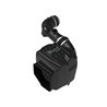 aFe Power | QUANTUM Cold Air Intake System w/Pro DRY S Media - Silverado / Sierra 2500 HD / 3500 HD 6.6L 2011-2016