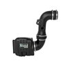 aFe Power | QUANTUM Cold Air Intake System w/Pro DRY S Media - Silverado / Sierra 2500 HD / 3500 HD 6.6L 2011-2016