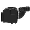 aFe Power | QUANTUM Cold Air Intake System w/Pro 5R Media - Silverado / Sierra 2500 HD / 3500 HD 6.6L 2011-2016