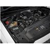 aFe Power | QUANTUM Cold Air Intake System w/Pro 5R Media - Silverado / Sierra 2500 HD / 3500 HD 6.6L 2011-2016