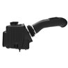 aFe Power | QUANTUM Cold Air Intake System w/Pro DRY S Media - Silverado / Sierra 2500 HD / 3500 HD 6.6L 2017-2019