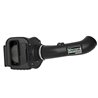 aFe Power | QUANTUM Cold Air Intake System w/Pro DRY S Media - Silverado / Sierra 2500 HD / 3500 HD 6.6L 2017-2019