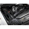 aFe Power | QUANTUM Cold Air Intake System w/Pro DRY S Media - Silverado / Sierra 2500 HD / 3500 HD 6.6L 2017-2019