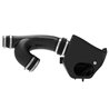 aFe Power | QUANTUM Cold Air Intake System w/Pro DRY S Media - Expedition / F-150 / Navigator 3.5T / 2.7T 2015-2025
