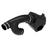 aFe Power | QUANTUM Cold Air Intake System w/Pro DRY S Media - Expedition / F-150 / Navigator 3.5T / 2.7T 2015-2025