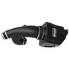 aFe Power | QUANTUM Cold Air Intake System w/Pro DRY S Media - Expedition / F-150 / Navigator 3.5T / 2.7T 2015-2025