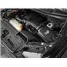 aFe Power | QUANTUM Cold Air Intake System w/Pro DRY S Media - Expedition / F-150 / Navigator 3.5T / 2.7T 2015-2025