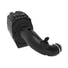 aFe Power | QUANTUM Cold Air Intake System w/Pro 5R Media - F-250 / F-350 6.4L 2008-2010