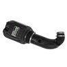 aFe Power | QUANTUM Cold Air Intake System w/Pro 5R Media - F-250 / F-350 6.4L 2008-2010