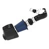 aFe Power | QUANTUM Cold Air Intake System w/Pro 5R Media - F-250 / F-350 6.4L 2008-2010