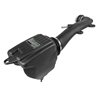 aFe Power | QUANTUM Cold Air Intake System w/Pro 5R Media - Gladiator / Wrangler (JL) 3.6L 2018-2025