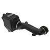 aFe Power | QUANTUM Cold Air Intake System w/Pro 5R Media - Gladiator / Wrangler (JL) 3.6L 2018-2025