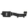 aFe Power | QUANTUM Cold Air Intake System w/Pro 5R Media - Gladiator / Wrangler (JL) 3.6L 2018-2025