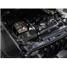 aFe Power | QUANTUM Cold Air Intake System w/Pro 5R Media - Gladiator / Wrangler (JL) 3.6L 2018-2025