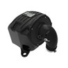 aFe Power | QUANTUM Cold Air Intake System w/Pro DRY S Media - Ranger 2.3T 2019-2023