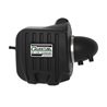aFe Power | QUANTUM Cold Air Intake System w/Pro DRY S Media - Ranger 2.3T 2019-2023