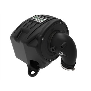 aFe Power | QUANTUM Cold Air Intake System w/Pro 5R Media - Ranger 2.3T 2019-2023