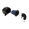 aFe Power | QUANTUM Cold Air Intake System w/Pro 5R Media - Ranger 2.3T 2019-2023