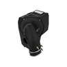 aFe Power | QUANTUM Cold Air Intake System w/Pro 5R Media - Transit-150 / Transit-250 / Transit-350 / Transit-350 HD 3.5T 2016-2